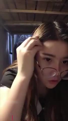 后射性感美臀小少妇