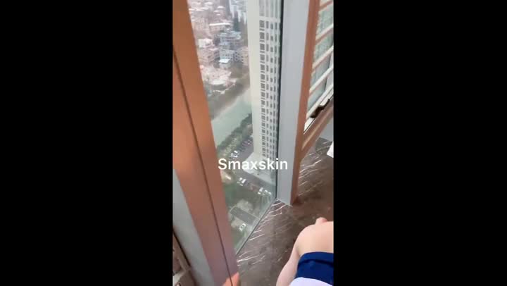 最新推特露出系网红女神Smaxskin大尺度性爱私拍粉丝群流出 new 最新推特露出系网红女神Smaxskin大尺度性爱私拍粉丝群流出 new